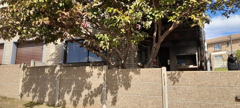 1 Bedroom Property for Sale in Dana Bay Western Cape